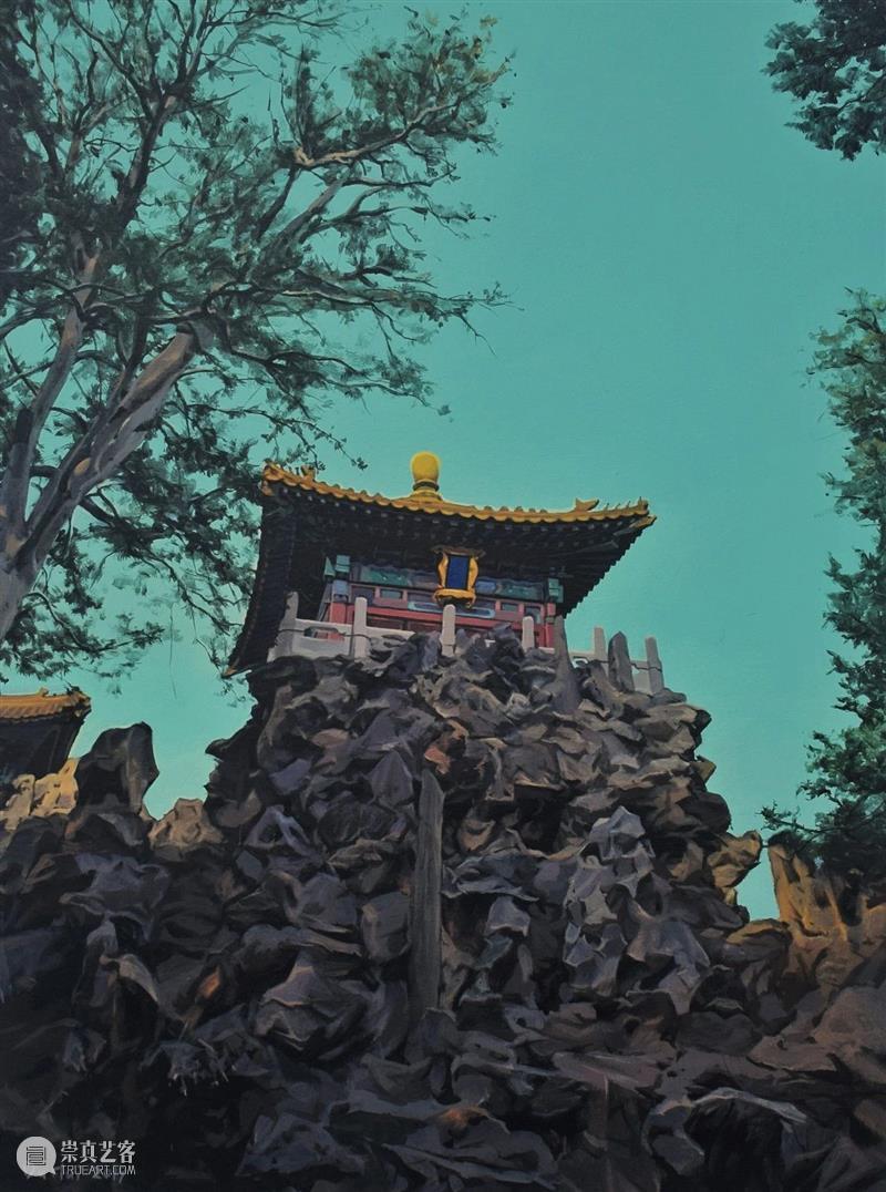 【展览预告】艺术凤凰·青年艺术展 凤凰艺都美术馆 青年 艺术 凤凰 艺术展 宋继瑞 邹芳 首都文明工程基金会文明杂志社江苏凤凰艺都发展有限公司 单位 100文明书画院 奖项 桃李 崇真艺客